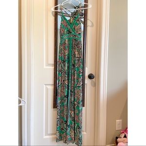 Adorable INC International Concepts dress!